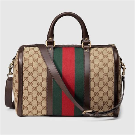 borsa a bauletto gucci|Gucci borse a mano.